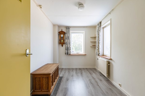 Medium property photo - Hoofdstraat 178, 9861 AM Grootegast